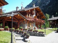   -   RCC-TRAVEL.RU
