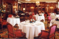 ресторан - фотогалерея на RCC-TRAVEL.RU ресторан - фотогалерея на RCC-TRAVEL.RU