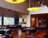 �������� - ����������� �� RCC-TRAVEL.RU