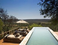 ������� - ����������� �� RCC-TRAVEL.RU