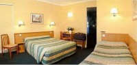  -   RCC-TRAVEL.RU