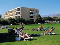  -   RCC-TRAVEL.RU