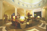 ���� - ����������� �� RCC-TRAVEL.RU