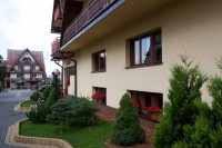 вид отеля - фотогалерея на RCC-TRAVEL.RU вид отеля - фотогалерея на RCC-TRAVEL.RU