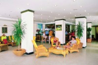 ����� - ����������� �� RCC-TRAVEL.RU