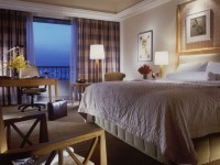  -   RCC-TRAVEL.RU