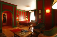 номер - фотогалерея на RCC-TRAVEL.RU номер - фотогалерея на RCC-TRAVEL.RU