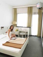 номер - фотогалерея на RCC-TRAVEL.RU номер - фотогалерея на RCC-TRAVEL.RU