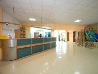  -   RCC-TRAVEL.RU
