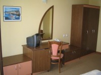  -   RCC-TRAVEL.RU