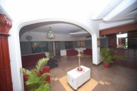 вид - фотогалерея на RCC-TRAVEL.RU вид - фотогалерея на RCC-TRAVEL.RU