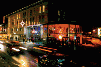 ночной отель - фотогалерея на RCC-TRAVEL.RU ночной отель - фотогалерея на RCC-TRAVEL.RU