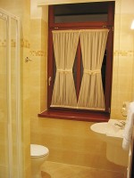 ������� - ����������� �� RCC-TRAVEL.RU