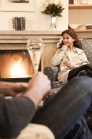 ����� - ����������� �� RCC-TRAVEL.RU