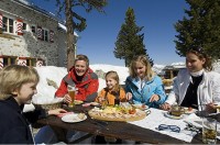 ���� ������ - ����������� �� RCC-TRAVEL.RU