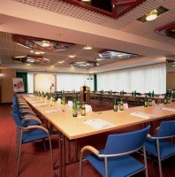 ��������� ��� - ����������� �� RCC-TRAVEL.RU