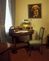 интерьер - фотогалерея на RCC-TRAVEL.RU интерьер - фотогалерея на RCC-TRAVEL.RU