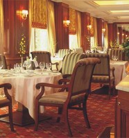 ресторан - фотогалерея на RCC-TRAVEL.RU ресторан - фотогалерея на RCC-TRAVEL.RU