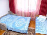  -   RCC-TRAVEL.RU
