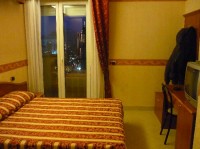 номер - фотогалерея на RCC-TRAVEL.RU номер - фотогалерея на RCC-TRAVEL.RU