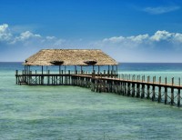 пирс - фотогалерея на RCC-TRAVEL.RU пирс - фотогалерея на RCC-TRAVEL.RU