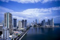 ����� ��� - ����������� �� RCC-TRAVEL.RU