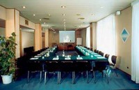 конференц зал - фотогалерея на RCC-TRAVEL.RU конференц зал - фотогалерея на RCC-TRAVEL.RU