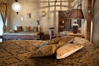 номер - фотогалерея на RCC-TRAVEL.RU номер - фотогалерея на RCC-TRAVEL.RU