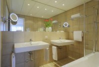  -   RCC-TRAVEL.RU