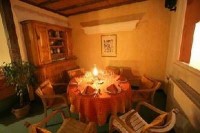 �������� - ����������� �� RCC-TRAVEL.RU