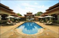 ������� - ����������� �� RCC-TRAVEL.RU