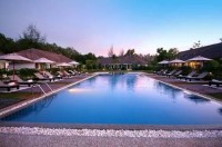 бассейн - фотогалерея на RCC-TRAVEL.RU бассейн - фотогалерея на RCC-TRAVEL.RU