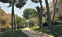территория отеля - фотогалерея на RCC-TRAVEL.RU территория отеля - фотогалерея на RCC-TRAVEL.RU