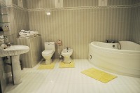   -   RCC-TRAVEL.RU