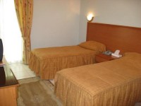  -   RCC-TRAVEL.RU