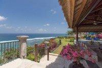 ��� - ����������� �� RCC-TRAVEL.RU