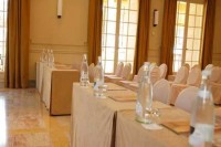 конференц зал - фотогалерея на RCC-TRAVEL.RU конференц зал - фотогалерея на RCC-TRAVEL.RU