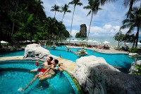  -   RCC-TRAVEL.RU