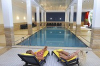 бассейн - фотогалерея на RCC-TRAVEL.RU бассейн - фотогалерея на RCC-TRAVEL.RU