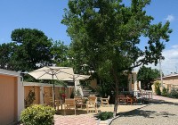 ���������� - ����������� �� RCC-TRAVEL.RU