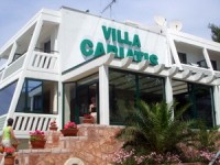 отель - фотогалерея на RCC-TRAVEL.RU отель - фотогалерея на RCC-TRAVEL.RU