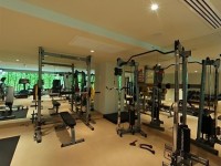 ������ ��� - ����������� �� RCC-TRAVEL.RU