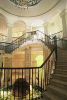 �������� - ����������� �� RCC-TRAVEL.RU