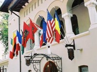 вид отеля - фотогалерея на RCC-TRAVEL.RU вид отеля - фотогалерея на RCC-TRAVEL.RU