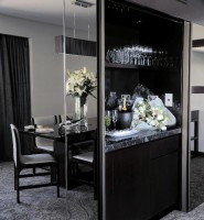 вид - фотогалерея на RCC-TRAVEL.RU вид - фотогалерея на RCC-TRAVEL.RU