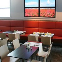 ресторан - фотогалерея на RCC-TRAVEL.RU ресторан - фотогалерея на RCC-TRAVEL.RU