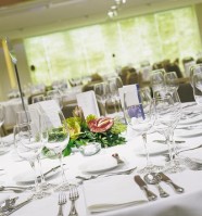 �������� - ����������� �� RCC-TRAVEL.RU