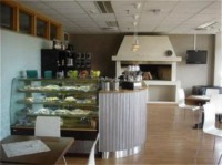 �������� - ����������� �� RCC-TRAVEL.RU