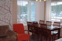 ���� - ����������� �� RCC-TRAVEL.RU