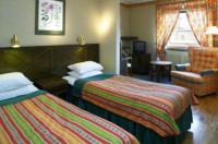  -   RCC-TRAVEL.RU